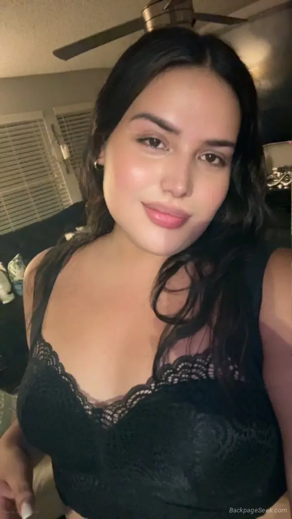 Latina
