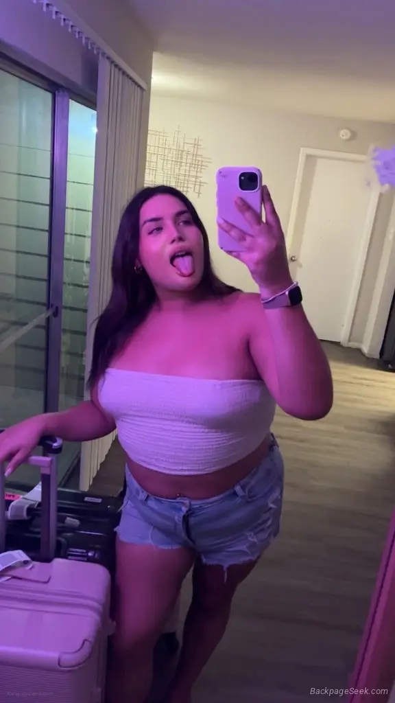Latina in Houston – Women Seeking Men photo 2