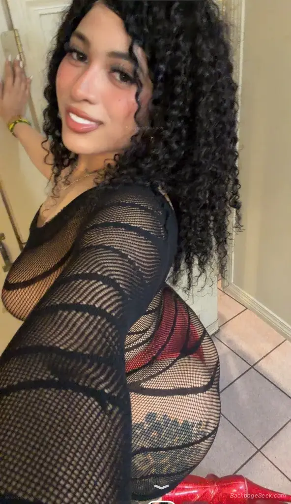 Avialiable in Houston – Women Seeking Men photo 6