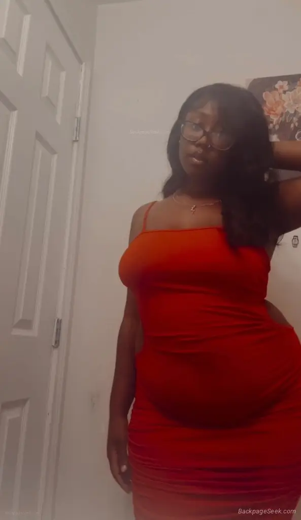 Available NOW Outcall ONLY