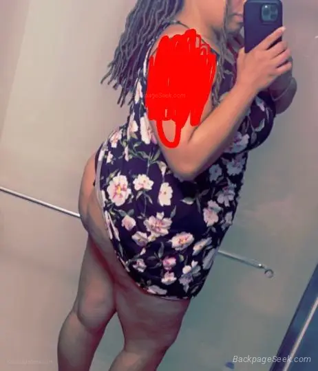 STORM BEST AND HIGHLY RATED in Houston – Women Seeking Men photo 3