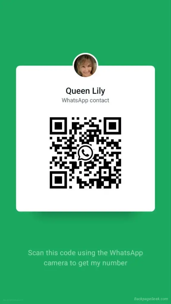 44 Years older Juicy Mom Good Treats I'm Independent Are Eas... in Houston – Women Seeking Men photo 4