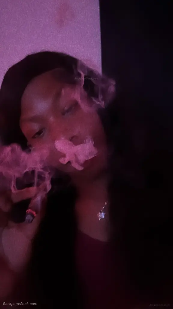 The Bhaddest Trans 60throat Special in Houston – Women Seeking Men photo 5