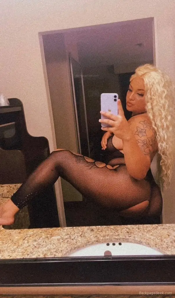 OUTCALL SPECIAL Hot Blowjob Queen Curvyy Ass And Tight Wet P... in Houston – Women Seeking Men photo 2