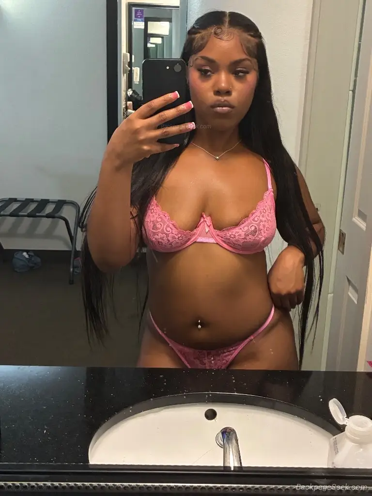 Sensational Pleaser ( INCALLS ONLY)
