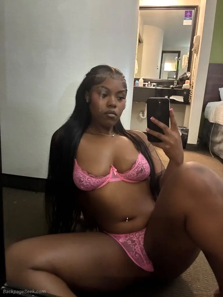 Sensational Pleaser INCALLS ONLY in Houston – Women Seeking Men photo 5
