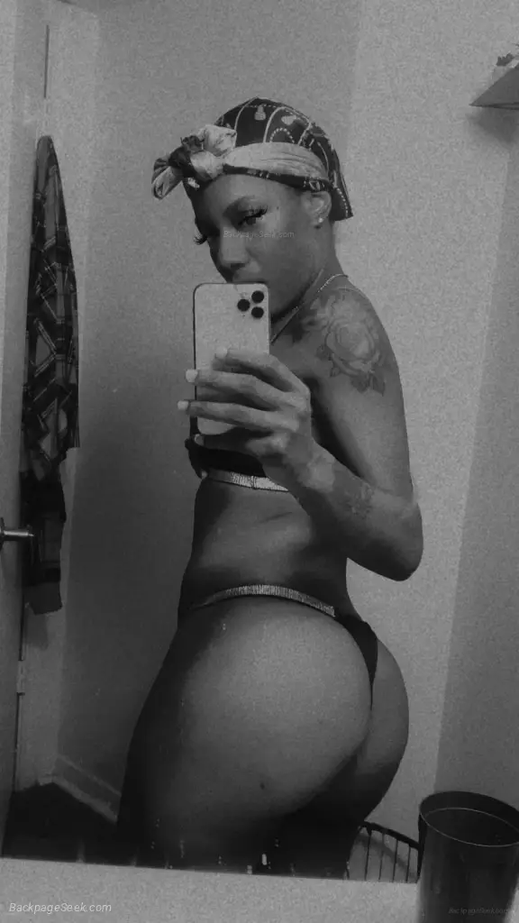 SUPER STICKY in Houston – Women Seeking Men photo 3
