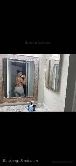 morning specials Naughty never felt so Good come see why im... in Houston – Women Seeking Men photo 4