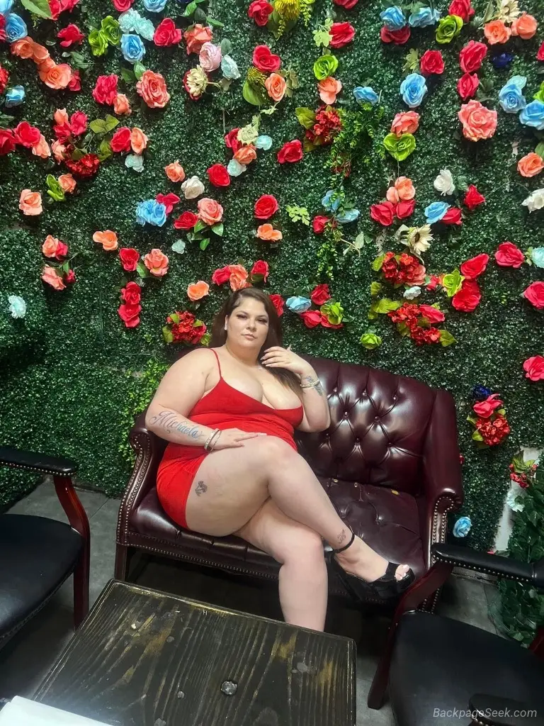 YOUR THICK BBW SNOWBUNNYS 2GIRL SPECIAL in Houston – Women Seeking Men photo 6