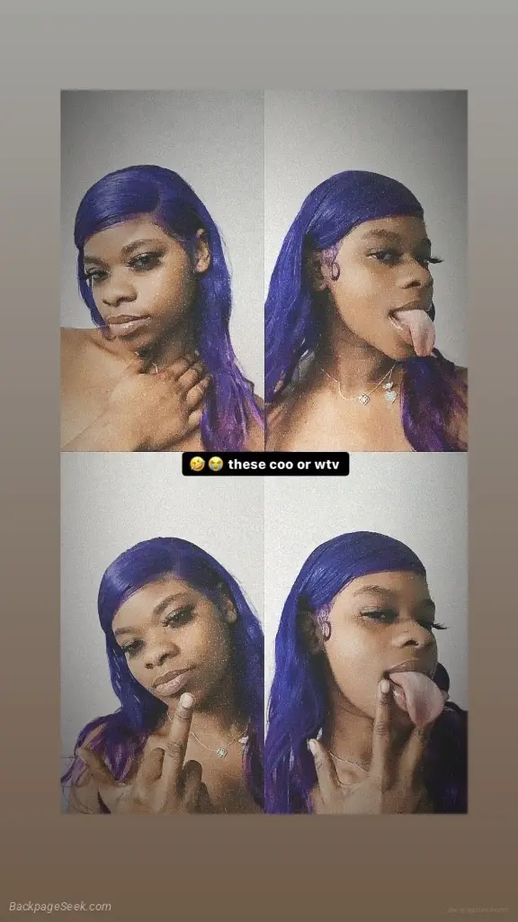 phone sex w boo