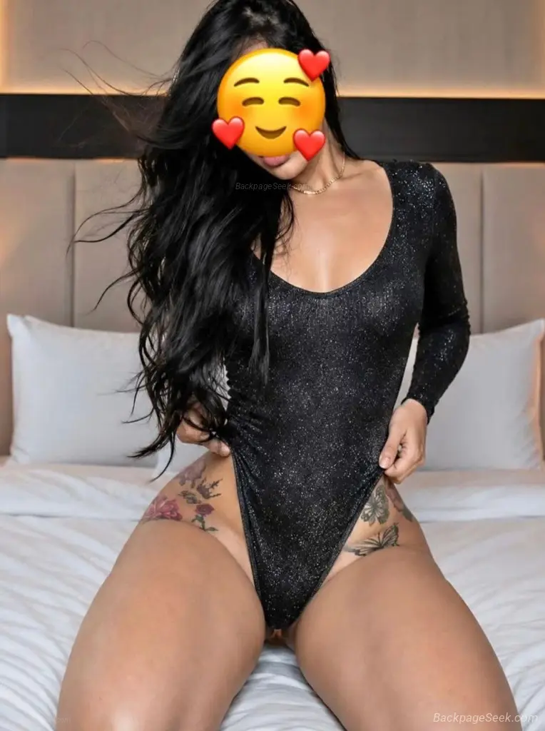 LATINA SEXY AVAILABLE CALL ME NOW BABY NO DEPOSIT REAL PIC BABY