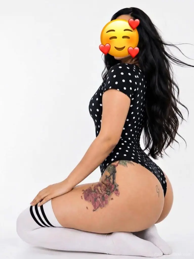 LATINA SEXY AVAILABLE CALL ME NOW BABY NO DEPOSIT REAL PIC B... in Houston – Women Seeking Men photo 2