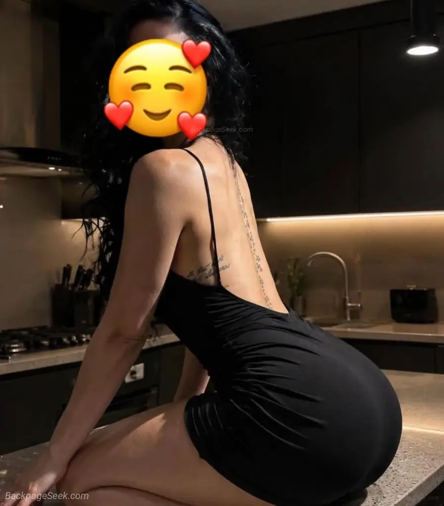 LATINA SEXY AVAILABLE CALL ME NOW BABY NO DEPOSIT REAL PIC B... in Houston – Women Seeking Men photo 3