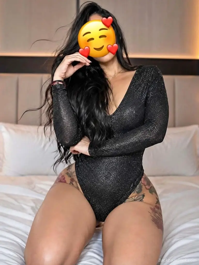 LATINA SEXY AVAILABLE CALL ME NOW BABY NO DEPOSIT REAL PIC B... in Houston – Women Seeking Men photo 4