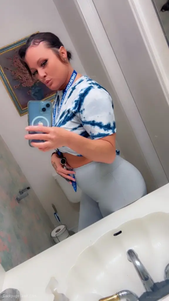 Certified Freak in Houston – Women Seeking Men photo 3