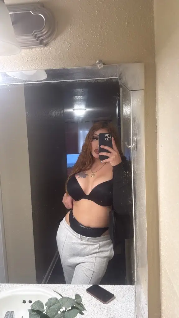 I'M MEXICANA AVAILABLE in Houston – Women Seeking Men photo 4