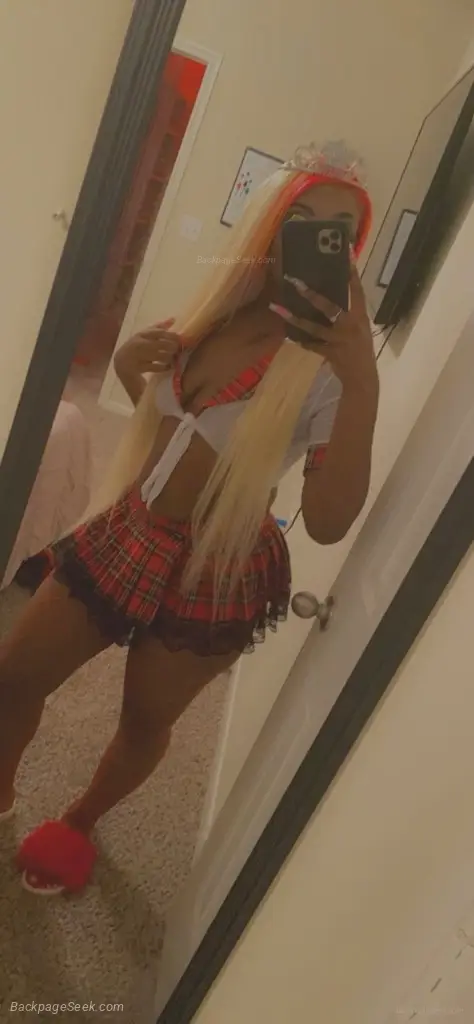 NW 290 Incall Hosting Avalible