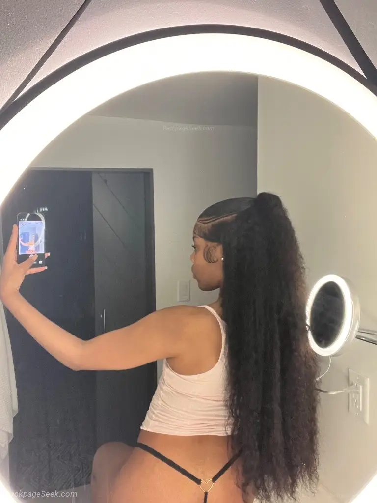 SEXY CALI GIRL LAST DAYS IN TOWN COME SPEND TIME WITH ME FAC... in Houston – Women Seeking Men photo 2