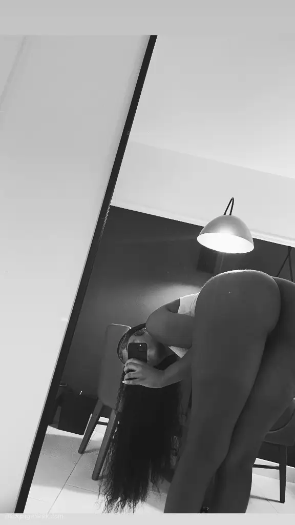 SEXY CALI GIRL LAST DAYS IN TOWN COME SPEND TIME WITH ME FAC... in Houston – Women Seeking Men photo 3