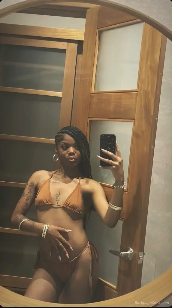 SEXY CALI GIRL LAST DAYS IN TOWN COME SPEND TIME WITH ME FAC... in Houston – Women Seeking Men photo 4