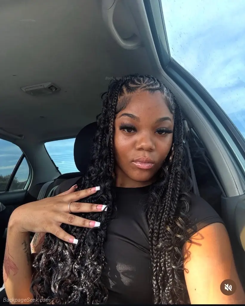 SEXY CALI GIRL LAST DAYS IN TOWN COME SPEND TIME WITH ME FAC... in Houston – Women Seeking Men photo 5