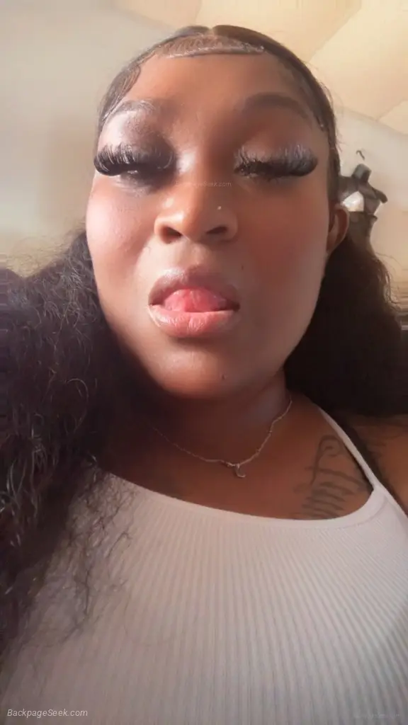 throt goat cum slut all 3 hoez out in Houston – Women Seeking Men photo 2