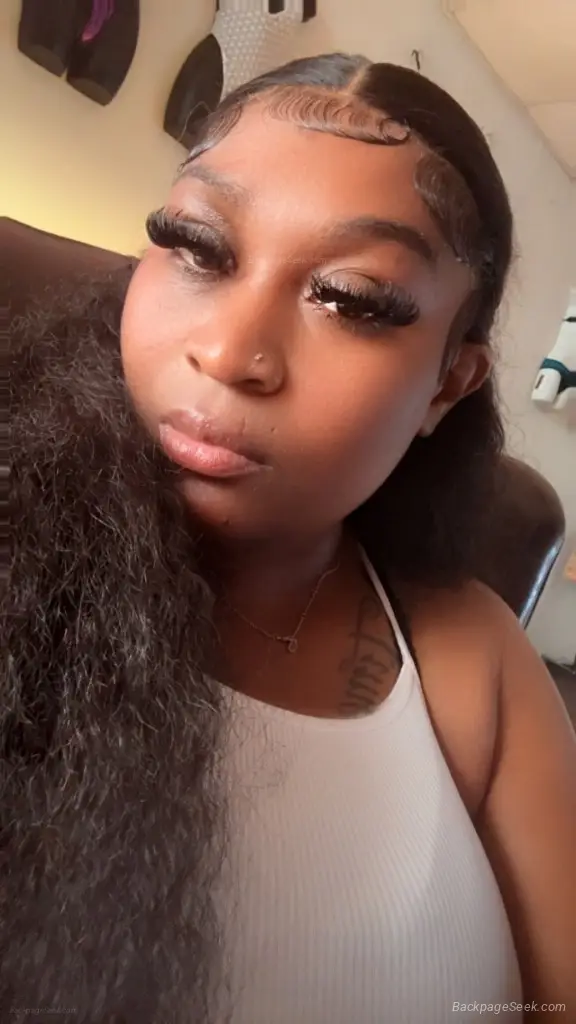 throt goat cum slut all 3 hoez out in Houston – Women Seeking Men photo 4