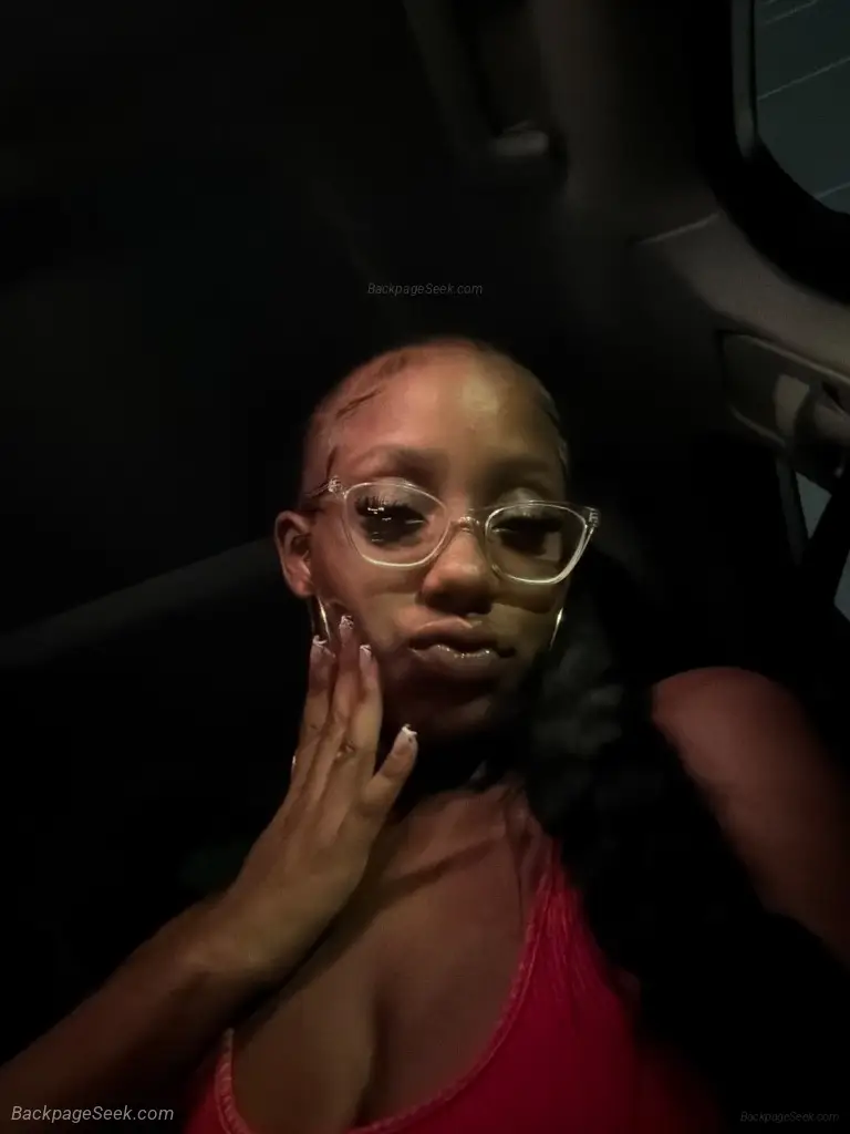 Your Fav Caramel HoneyBun Back In Town Guaranteed Satisfacti... in Houston – Women Seeking Men photo 4