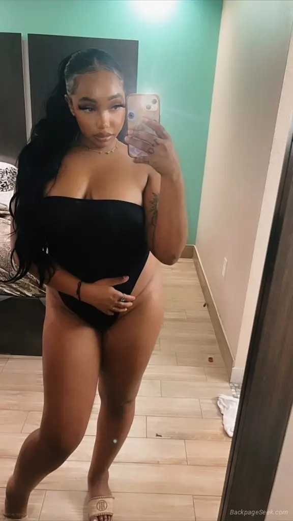 read carefully! Hey Baby Looking For Some Fun With A Sexy Thick Soft