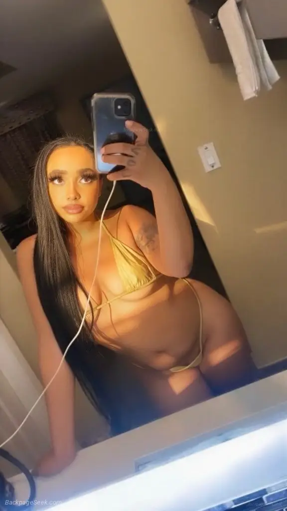 read carefully Hey Baby Looking For Some Fun With A Sexy Thi... in Houston – Women Seeking Men photo 2