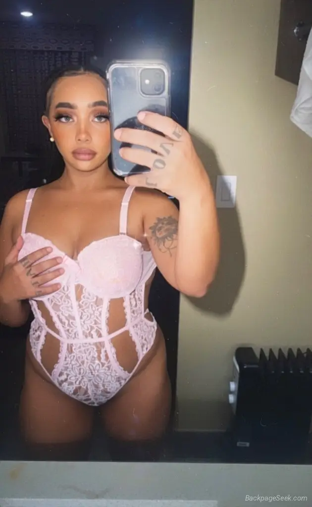 read carefully Hey Baby Looking For Some Fun With A Sexy Thi... in Houston – Women Seeking Men photo 4
