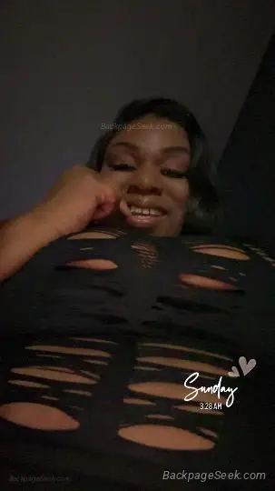 It's your favorite BBW Backand ready for action call if your... in Houston – Women Seeking Men photo 3