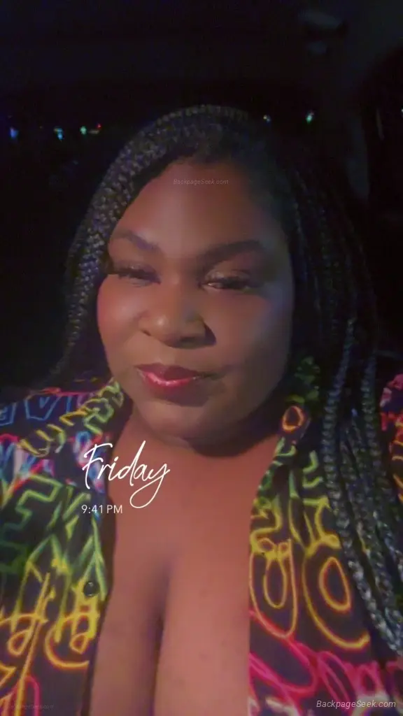 It's your favorite BBW Backand ready for action call if your... in Houston – Women Seeking Men photo 5