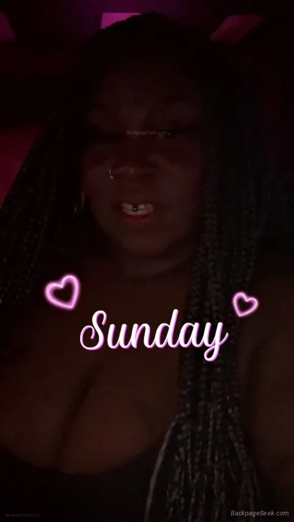 It's your favorite BBW Backand ready for action call if your... in Houston – Women Seeking Men photo 6