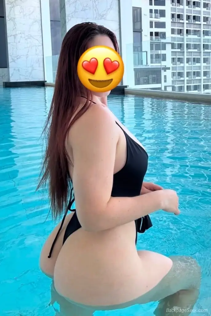 Hola papi estoy disponible caliente y mojadita in Houston – Women Seeking Men photo 2