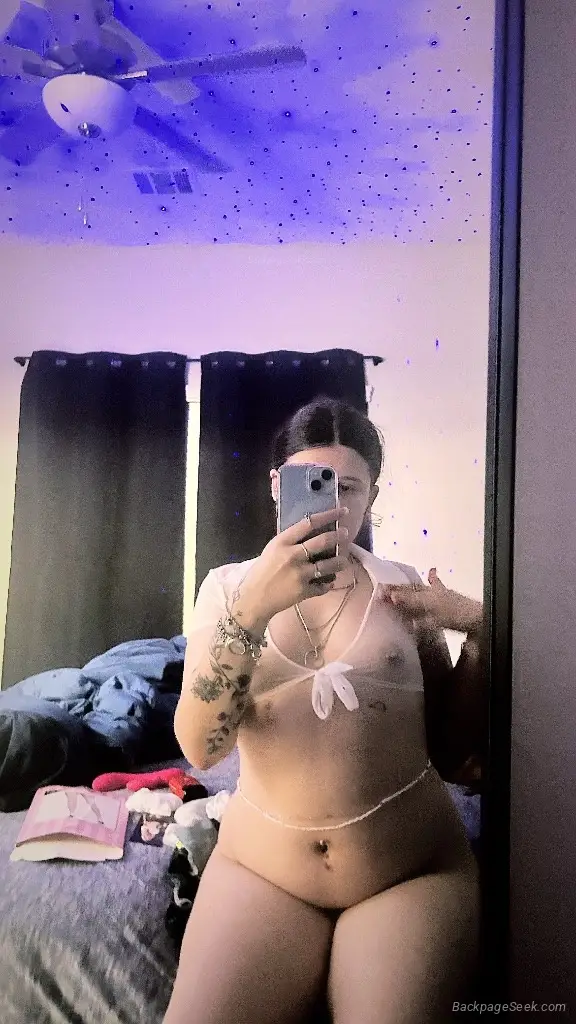 Outcalls cardates facetime shows ans content only right now