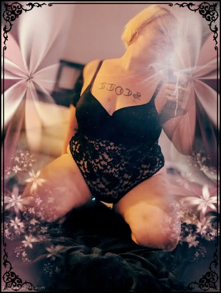 BBBJ GFE MASSAGE WITH HAPPY ENDING in Houston – Women Seeking Men photo 4
