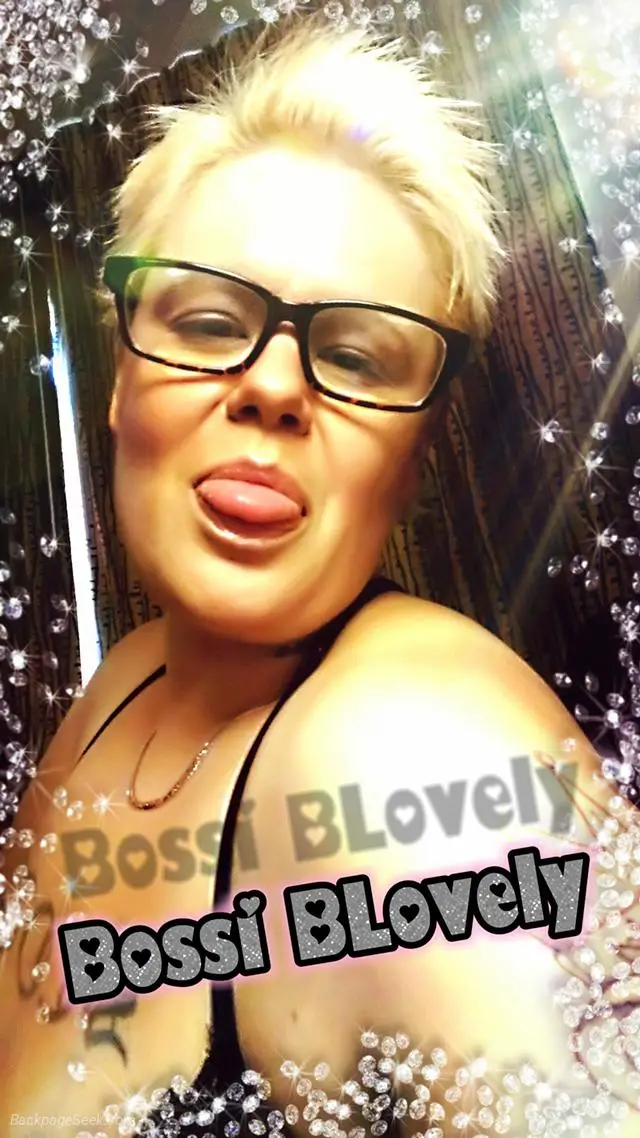 BBBJ GFE MASSAGE WITH HAPPY ENDING in Houston – Women Seeking Men photo 6