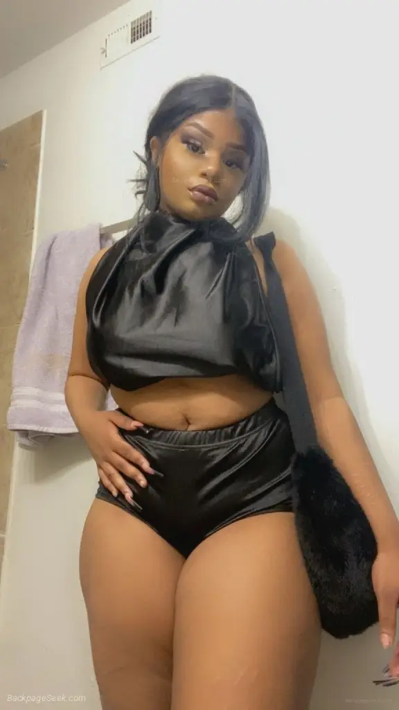 incalls and cardates in Houston – Women Seeking Men photo 3