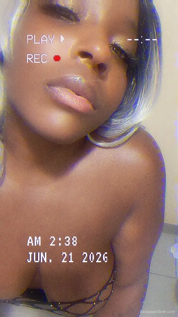 Available Now HEAD SPECIALIST THROAT GOAT CURVY Delicious Wa... in Houston – Women Seeking Men photo 2