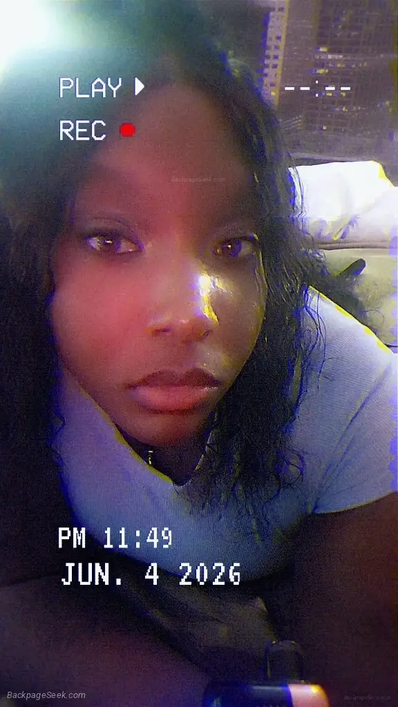 Available Now HEAD SPECIALIST THROAT GOAT CURVY Delicious Wa... in Houston – Women Seeking Men photo 3