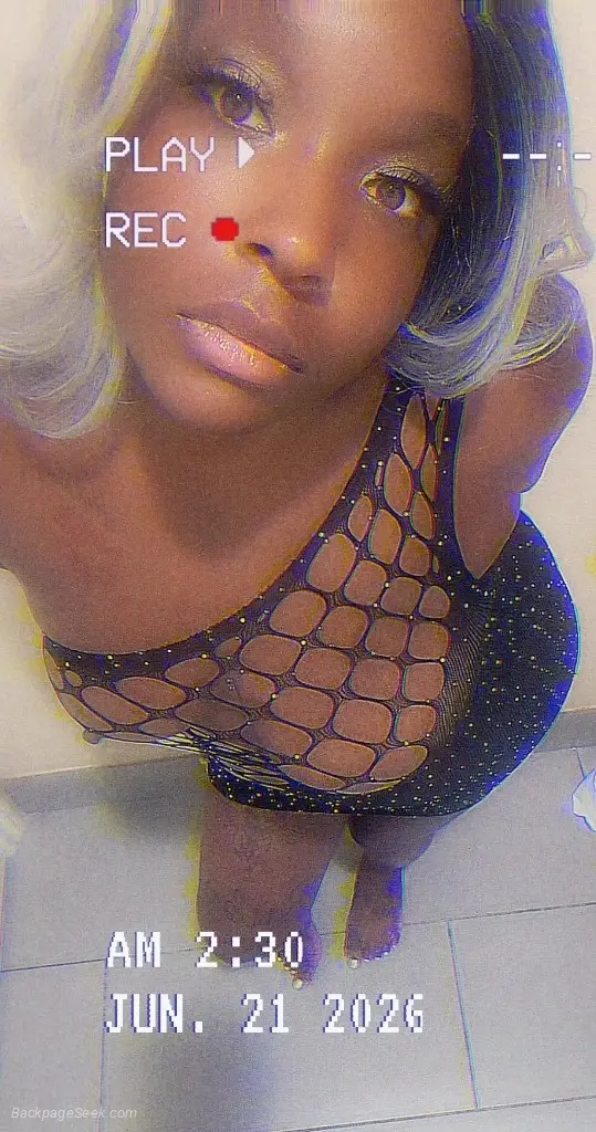 Available Now HEAD SPECIALIST THROAT GOAT CURVY Delicious Wa... in Houston – Women Seeking Men photo 4