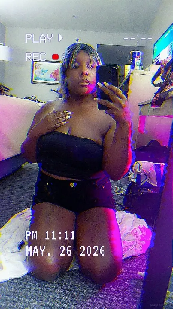 Available Now HEAD SPECIALIST THROAT GOAT CURVY Delicious Wa... in Houston – Women Seeking Men photo 6