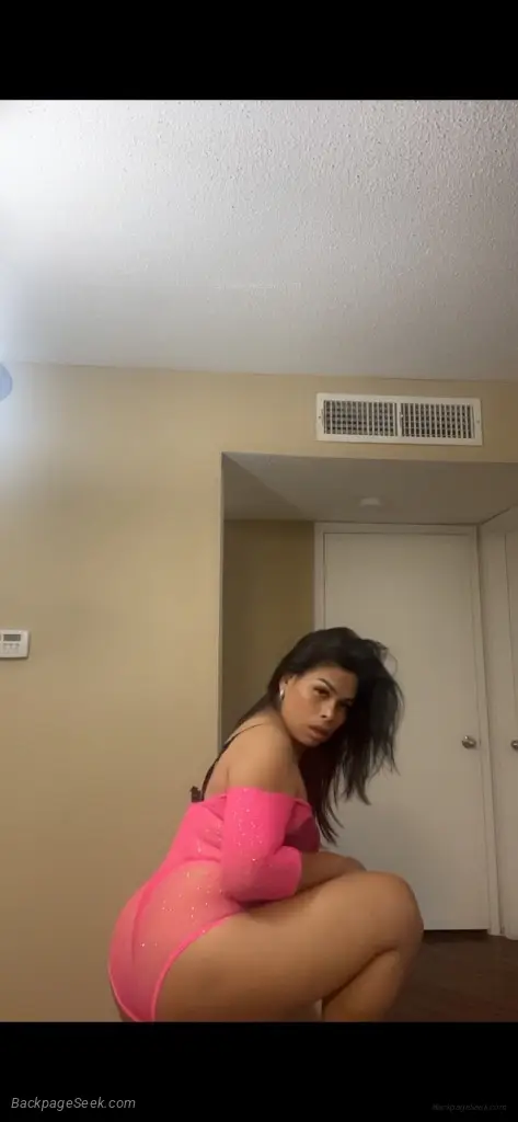 please read the ad before you call im a transexual girl not... in Houston – Women Seeking Men photo 2