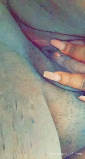 Crazy Happy Hour Deal 1am- 4am Pull up Cum Feel How Wett I g... in Houston – Women Seeking Men photo 2