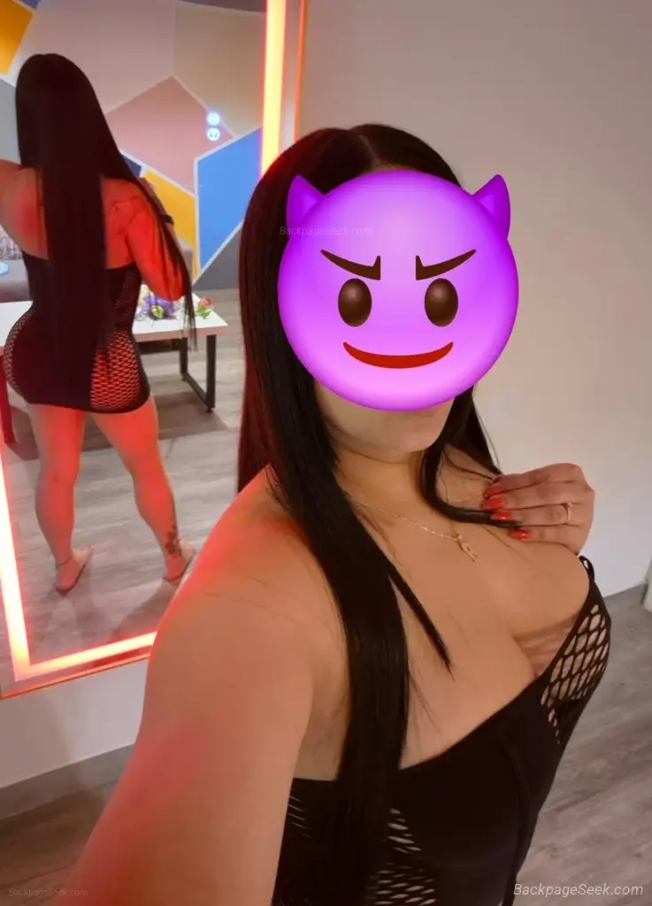 sexy latina in Houston – Women Seeking Men photo 5