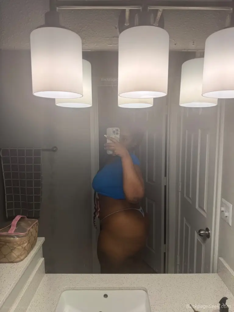 Incalls Outcalls Cum find out who s best Pretty Chocolate Pu... in Houston – Women Seeking Men photo 3