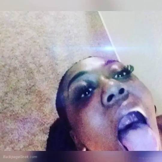 WANNA FUCK MY THROAT #DomDaFREAK