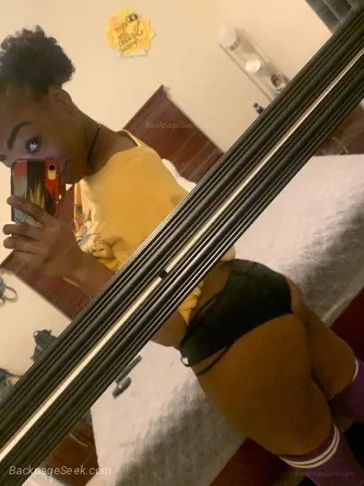 WANNA FUCK MY THROAT DomDaFREAK in Houston – Women Seeking Men photo 5