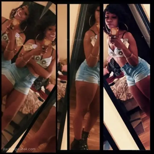 WANNA FUCK MY THROAT DomDaFREAK in Houston – Women Seeking Men photo 6